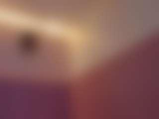 stefaagomez's Live Sex Cam Show