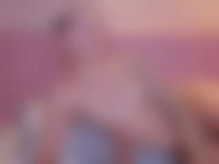stefaagomez's Live Sex Cam Show