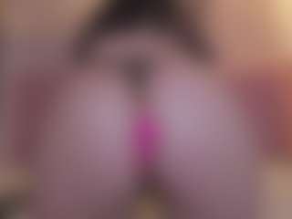 stefaagomez's Live Sex Cam Show