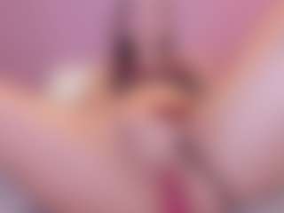 stefaagomez's Live Sex Cam Show