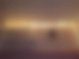 stefaagomez's Live Sex Cam Show