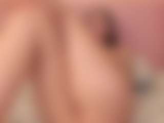 stefaagomez's Live Sex Cam Show