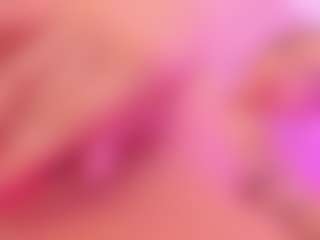 stefaagomez's Live Sex Cam Show