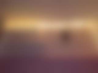 stefaagomez's Live Sex Cam Show
