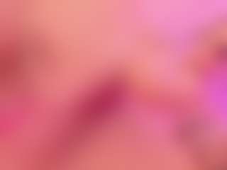 stefaagomez's Live Sex Cam Show
