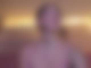 stefaagomez's Live Sex Cam Show