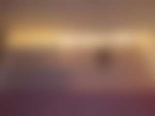 stefaagomez's Live Sex Cam Show