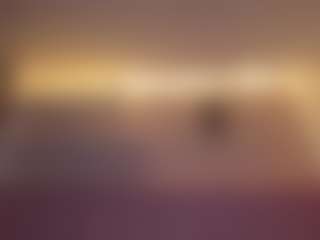 stefaagomez's Live Sex Cam Show