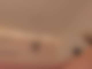 stefaagomez's Live Sex Cam Show