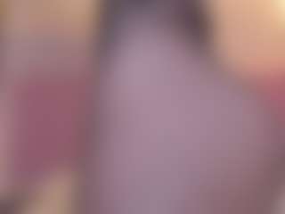 stefaagomez's Live Sex Cam Show