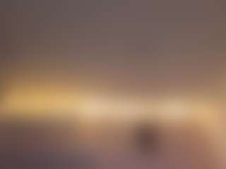 stefaagomez's Live Sex Cam Show