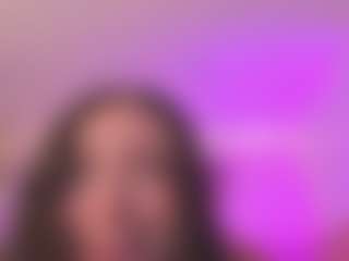 stefaagomez's Live Sex Cam Show