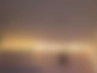 stefaagomez's Live Sex Cam Show