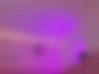 stefaagomez's Live Sex Cam Show