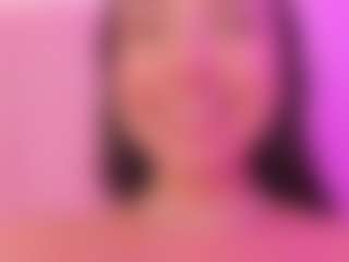stefaagomez's Live Sex Cam Show