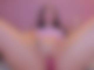 stefaagomez's Live Sex Cam Show