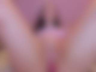 stefaagomez's Live Sex Cam Show