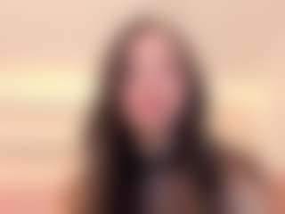 stefaagomez's Live Sex Cam Show