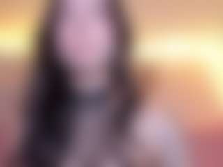 Live cam show with stefaagomez - Fit on parknlotfishbdy
