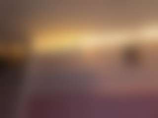 stefaagomez's Live Sex Cam Show