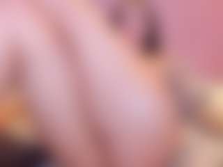 stefaagomez's Live Sex Cam Show