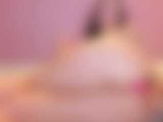 Stefaagomez