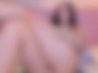 Cam Show en direct de stefaagomez