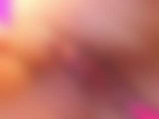 Live cam show with stefaagomez - Asshole on Camsoda