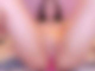 stefaagomez's Live Sex Cam Show