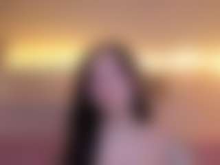 stefaagomez's Live Sex Cam Show