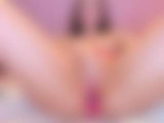 stefaagomez's Live Sex Cam Show