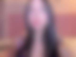 stefaagomez's Live Sex Cam Show