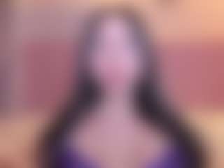 stefaagomez's Live Sex Cam Show