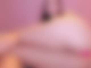 stefaagomez's Live Sex Cam Show