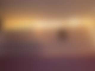stefaagomez's Live Sex Cam Show