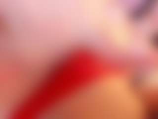 stefaagomez's Live Sex Cam Show