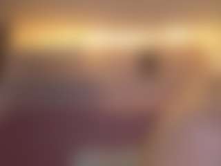 stefaagomez's Live Sex Cam Show