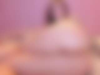 stefaagomez's Live Sex Cam Show