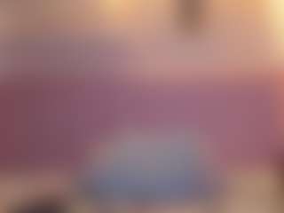 stefaagomez's Live Sex Cam Show