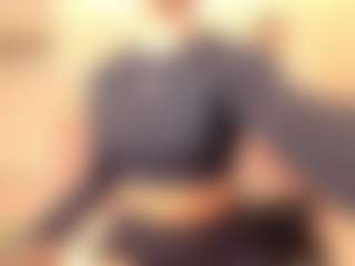stefaagomez's Live Sex Cam Show