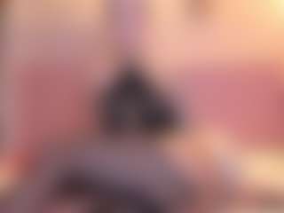 stefaagomez's Live Sex Cam Show