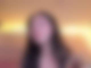Live cam show with stefaagomez - Solo on AdultVida.com
