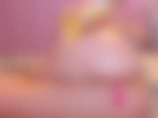 stefaagomez's Live Sex Cam Show
