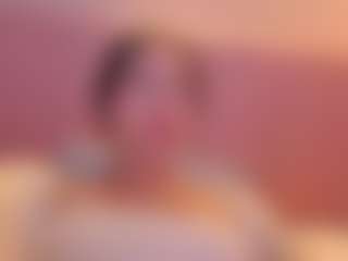 stefaagomez's Live Sex Cam Show