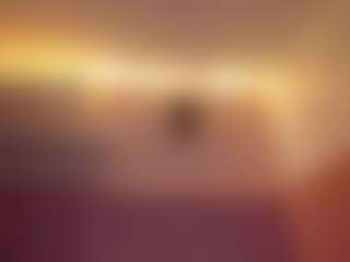 stefaagomez's Live Sex Cam Show