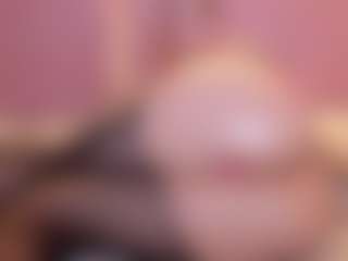 stefaagomez's Live Sex Cam Show