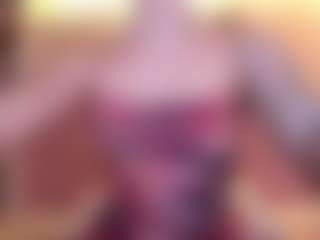 stefaagomez's Live Sex Cam Show