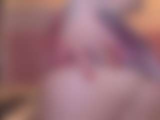 stefaagomez's Live Sex Cam Show