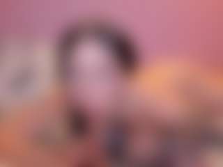 stefaagomez's Live Sex Cam Show