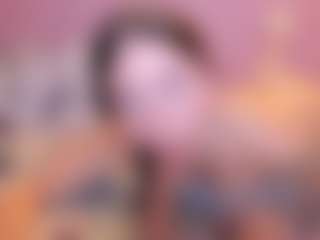 stefaagomez's Live Sex Cam Show